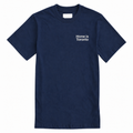 Home is Toronto Tee